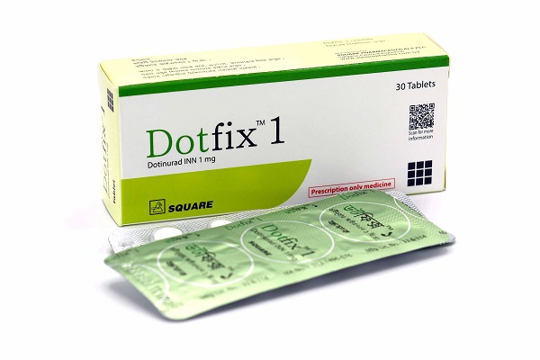 Dotfix 1